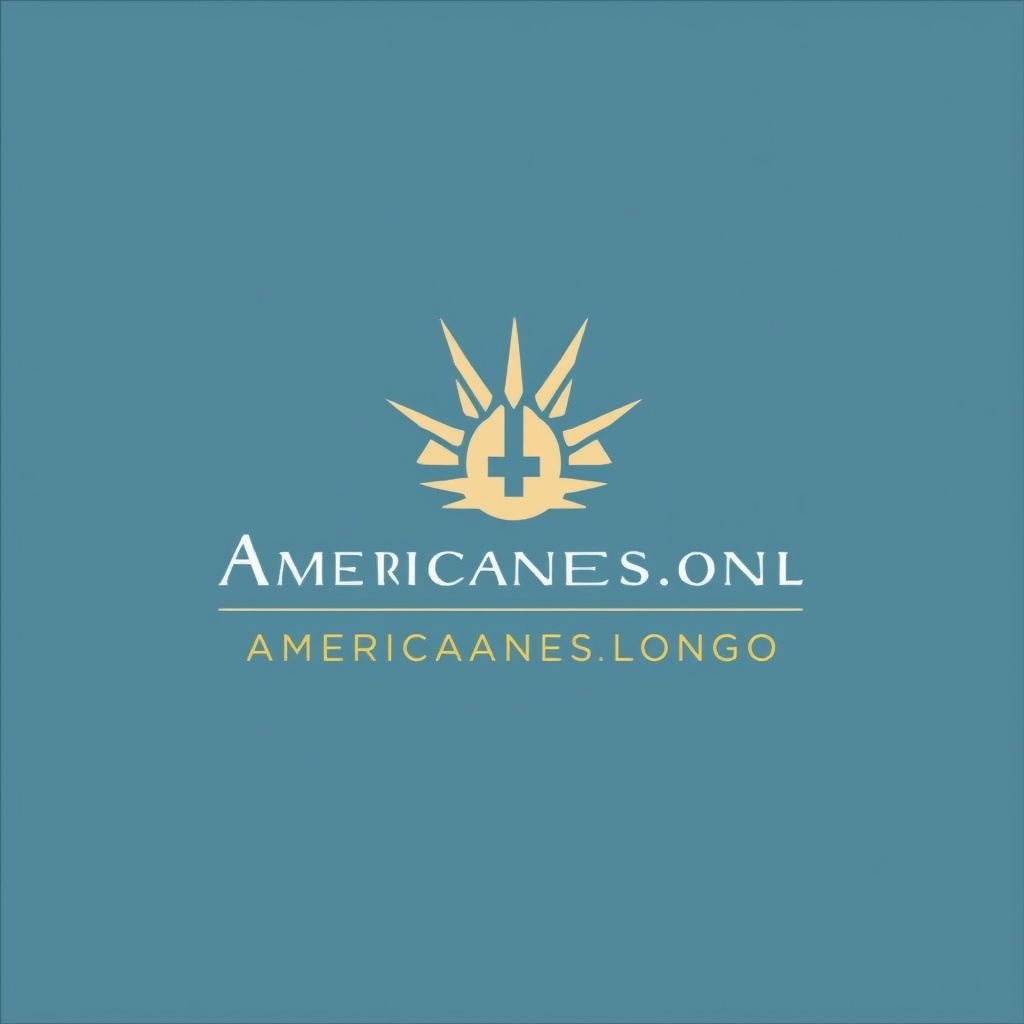 Americaanes